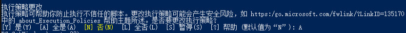 1773190687080034161.png image.png